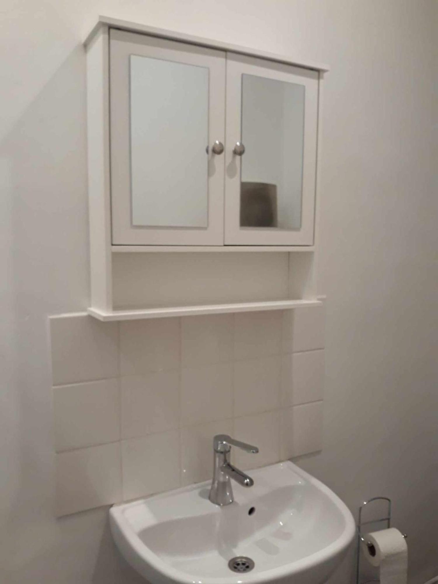 Petit Studio Vue Mer 50M De La Plage Malo Ngoại thất bức ảnh